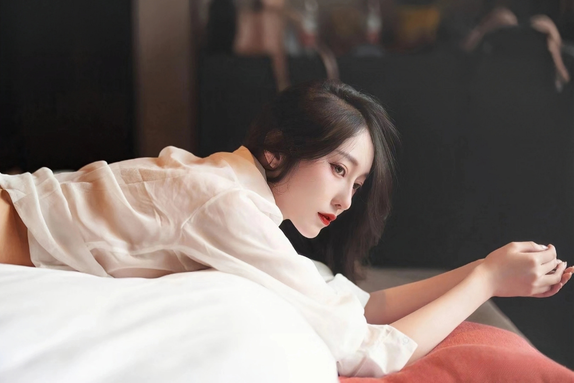 冼星海《黄河大合唱》创作手稿全本近年来首次亮相